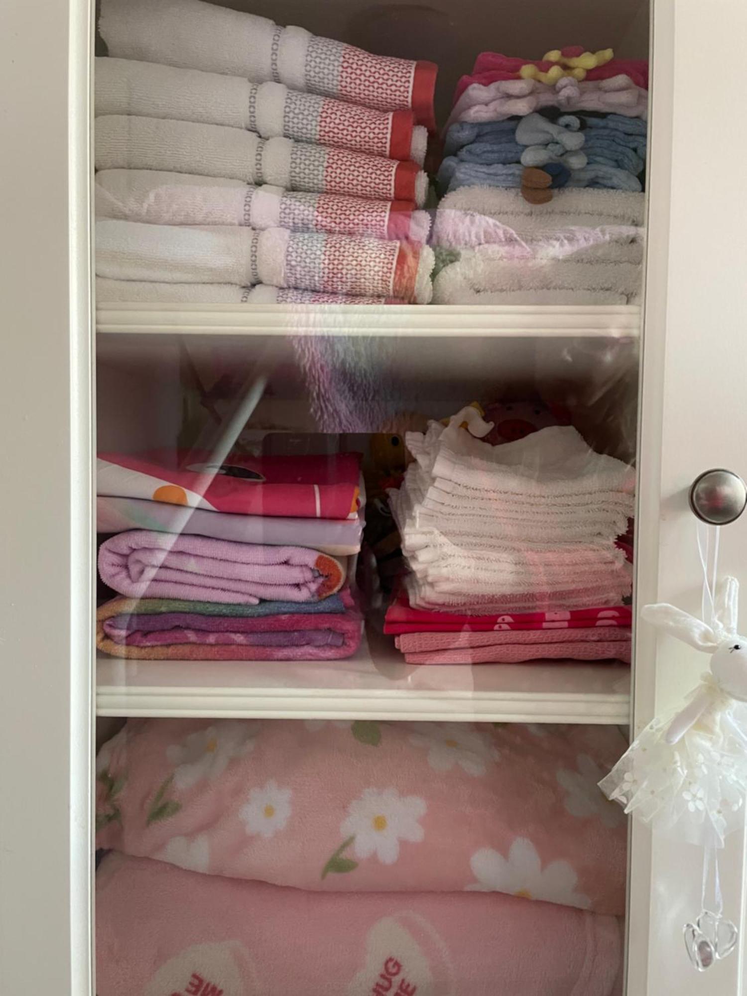 Chambre Du Retour En Enfance - Abdl Dol-de-Bretagne Dış mekan fotoğraf