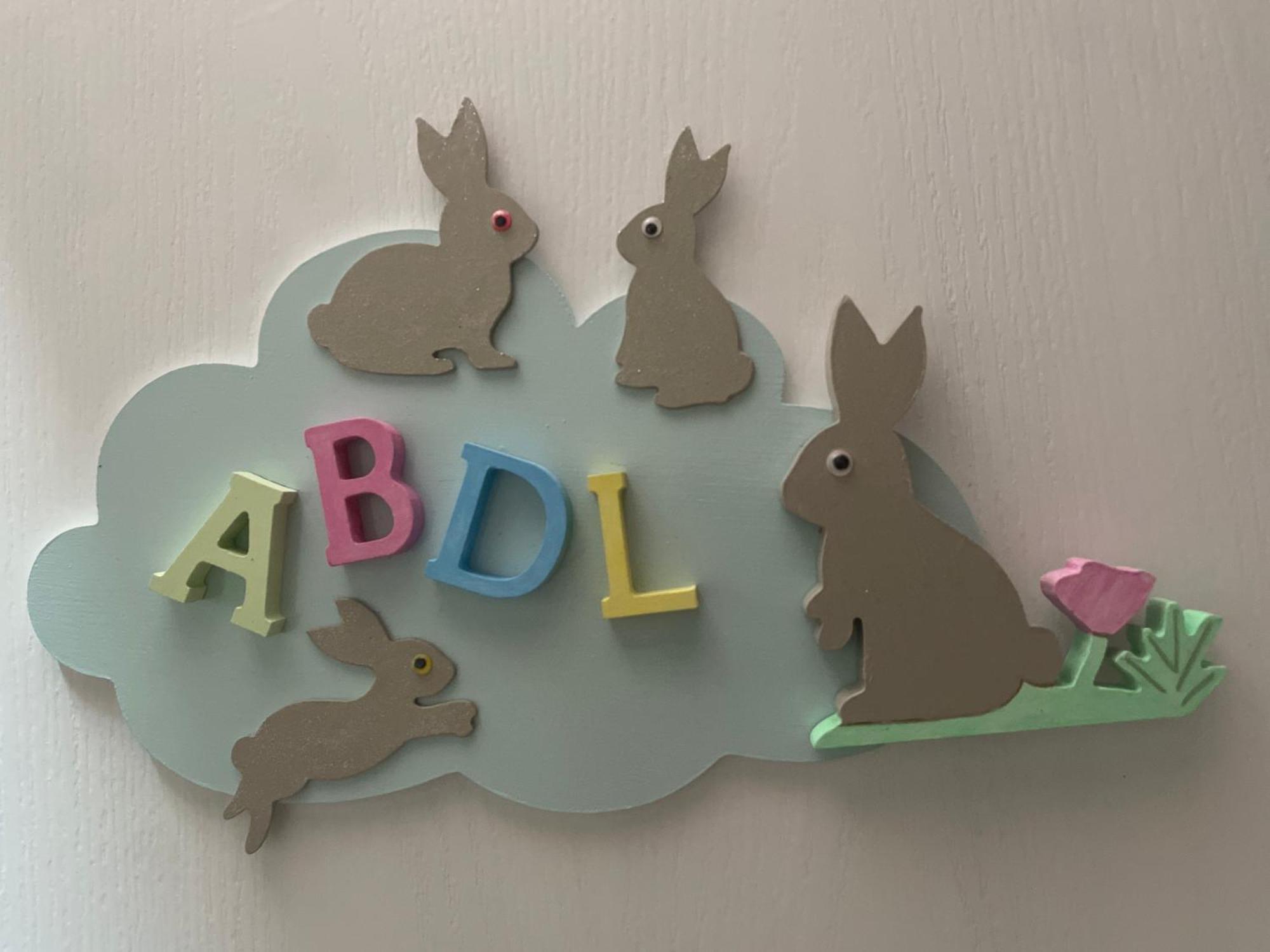 Chambre Du Retour En Enfance - Abdl Dol-de-Bretagne Dış mekan fotoğraf