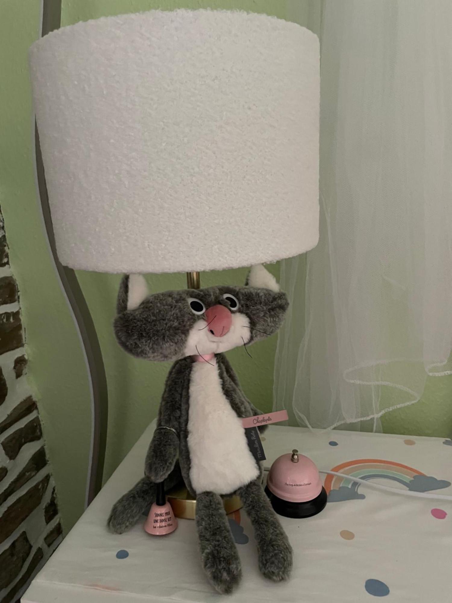 Chambre Du Retour En Enfance - Abdl Dol-de-Bretagne Dış mekan fotoğraf