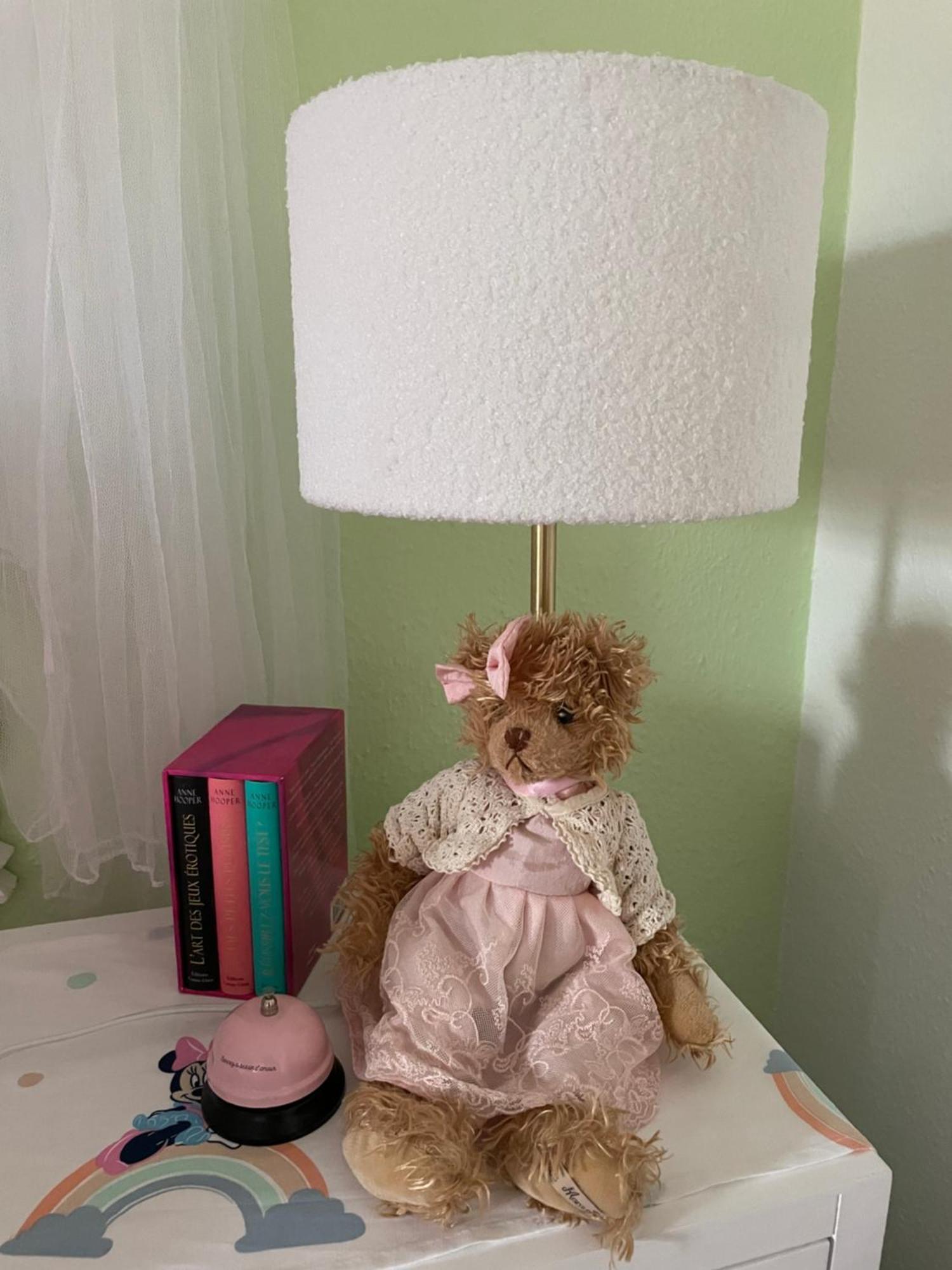 Chambre Du Retour En Enfance - Abdl Dol-de-Bretagne Dış mekan fotoğraf