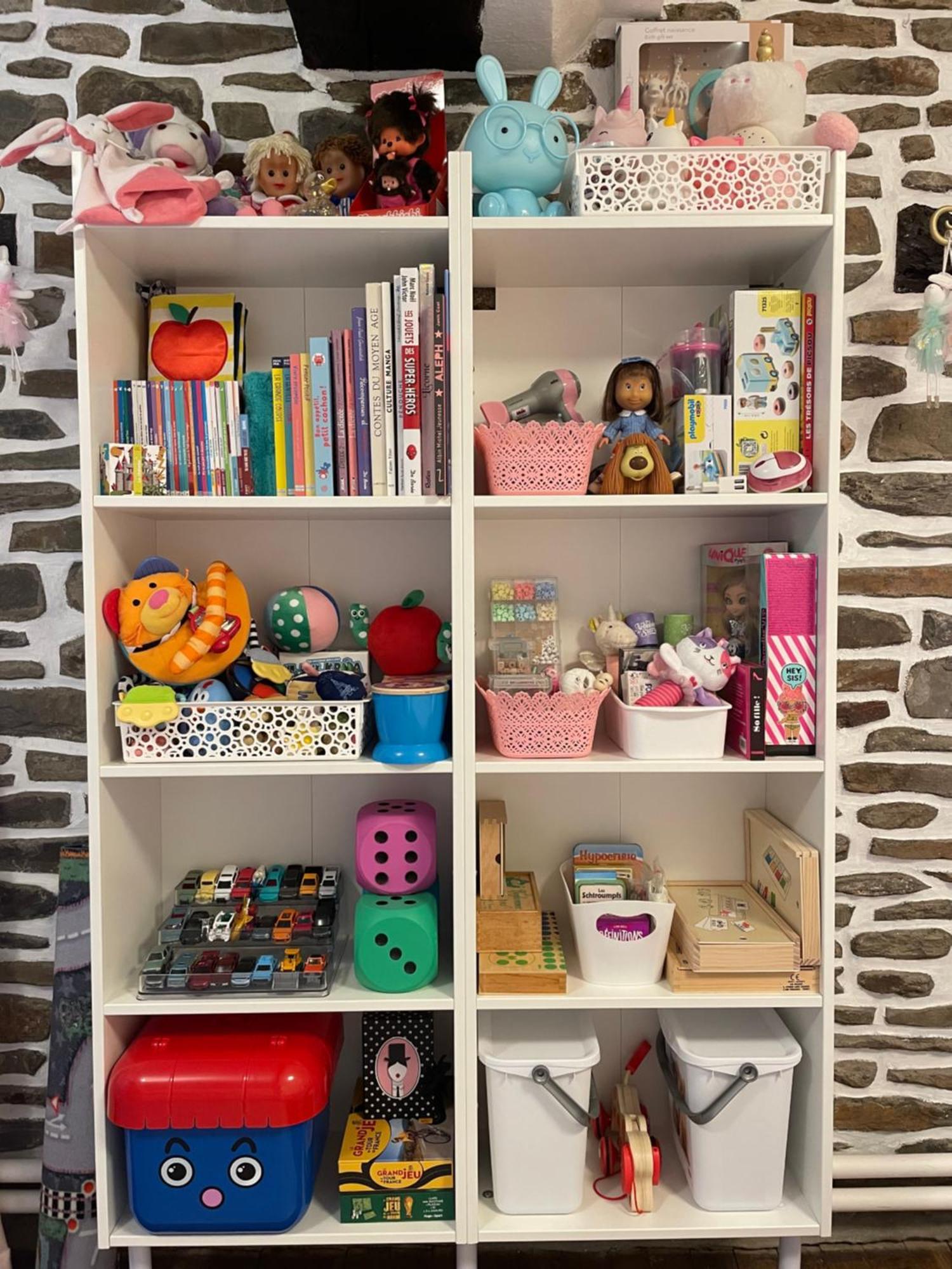 Chambre Du Retour En Enfance - Abdl Dol-de-Bretagne Dış mekan fotoğraf